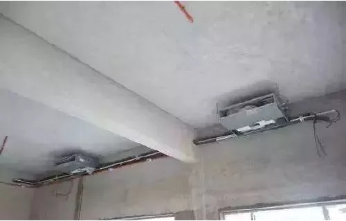 微信截图_20190326105917.png